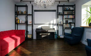 Дом 144м², 2-этажный, участок 4 сот.  