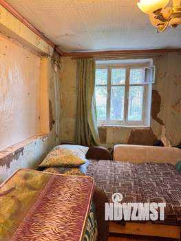 Дом 67м², 1-этажный, участок 3 сот.  