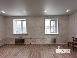 Дом 86м&sup2;, 1-этажный, участок 8 сот.  