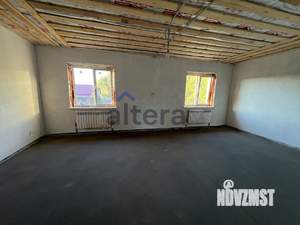 Коттедж 150м², 2-этажный, участок 7 сот.  