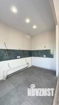 Коттедж 105м², 2-этажный, участок 6 сот.  