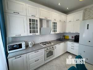 Коттедж 150м², 2-этажный, участок 7 сот.  