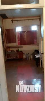 Дача 30м², 1-этажный, участок 4 сот.  