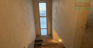 Дом 200м&sup2;, 2-этажный, участок 5 сот.  