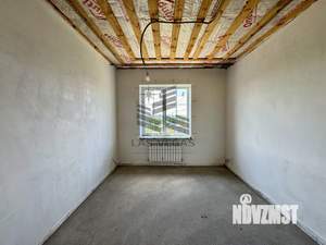 Дом 147м², 2-этажный, участок 5 сот.  