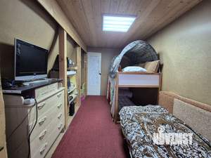 Дом 88м&sup2;, 2-этажный, участок 6 сот.  