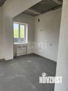 Дом 180м², 2-этажный, участок 7 сот.  