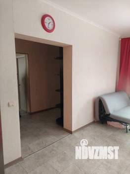Коттедж 125м², 2-этажный, участок 7 сот.  