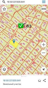 Дача 25м², 1-этажный, участок 6 сот.  