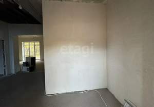 Дом 150м², 2-этажный, участок 6 сот.  