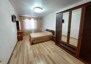 Дом 200м&sup2;, 1-этажный, участок 0 сот.  