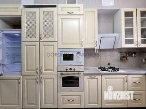 Дом 163м&sup2;, 2-этажный, участок 7 сот.  