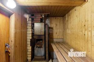 Дом 143м&sup2;, 2-этажный, участок 10 сот.  