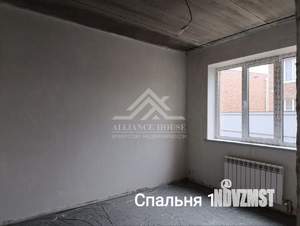 Дом 115м², 2-этажный, участок 4 сот.  