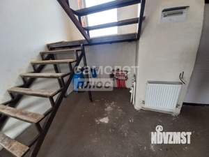 Коттедж 136м², 2-этажный, участок 6 сот.  