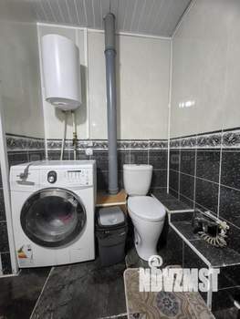 Дом 131м&sup2;, 2-этажный, участок 5 сот.  