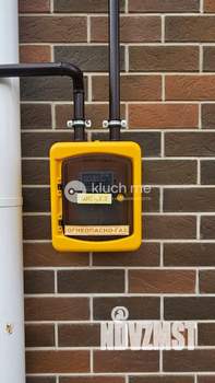 Дом 126м², 2-этажный, участок 5 сот.  