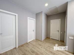 Коттедж 155м², 2-этажный, участок 5 сот.  
