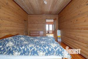 Коттедж 130м&sup2;, 2-этажный, участок 5 сот.  