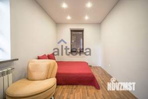 Дом 180м&sup2;, 2-этажный, участок 8 сот.  