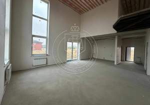 Дом 220м², 2-этажный, участок 7 сот.  