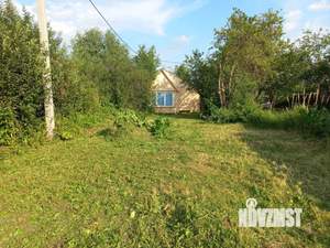 Дача 20м², 1-этажный, участок 4 сот.  