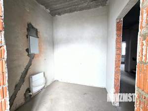 Дом 150м², 2-этажный, участок 6 сот.  