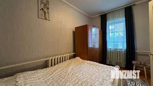 Дом 70м², 1-этажный, участок 6 сот.  