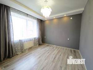 Дом 120м&sup2;, 2-этажный, участок 2 сот.  