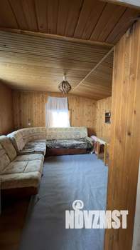 Дом 272м&sup2;, 2-этажный, участок 10 сот.  