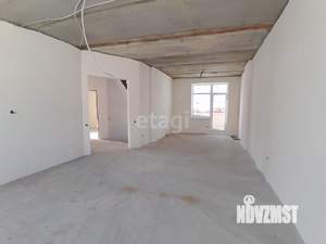 Дом 170м², 3-этажный, участок 5 сот.  