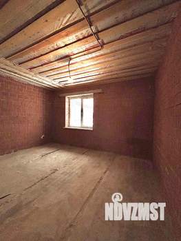 Коттедж 150м&sup2;, 2-этажный, участок 6 сот.  