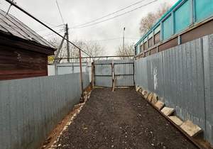 Дом 150м², 2-этажный, участок 5 сот.  