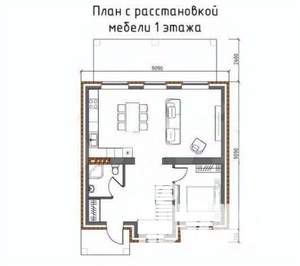 Дом 152м², 2-этажный, участок 5 сот.  