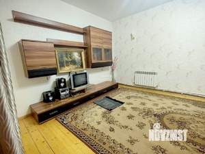 Дом 143м², 2-этажный, участок 10 сот.  
