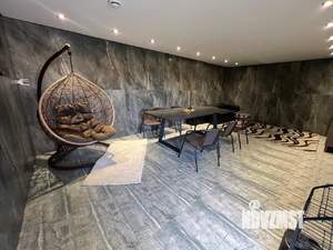 Коттедж 198м&sup2;, 2-этажный, участок 5 сот.  