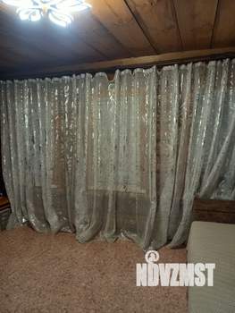 Дом 70м&sup2;, 1-этажный, участок 4 сот.  