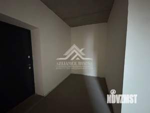 Дом 142м&sup2;, 2-этажный, участок 6 сот.  