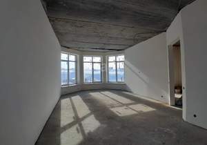 Дом 244м², 3-этажный, участок 7 сот.  