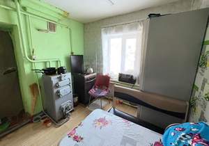 Дом 48м&sup2;, 2-этажный, участок 3 сот.  