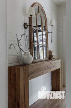 Дом 352м², 2-этажный, участок 13 сот.  