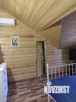 Дом 159м², 2-этажный, участок 341 сот.  