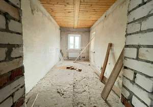 Дом 400м², 2-этажный, участок 0 сот.  