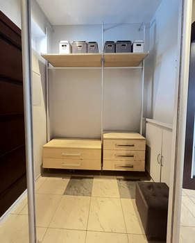 Дом 236м&sup2;, 2-этажный, участок 771 сот.  