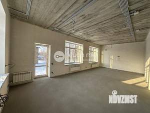 Дом 174м&sup2;, 2-этажный, участок 6 сот.  