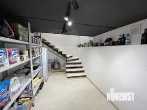 Коттедж 160м&sup2;, 2-этажный, участок 8 сот.  