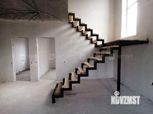 Дом 140м², 2-этажный, участок 5 сот.  