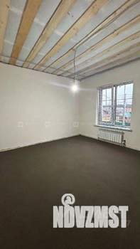 Дом 144м&sup2;, 2-этажный, участок 8 сот.  