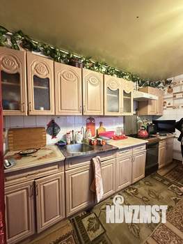 Дом 99м², 1-этажный, участок 10 сот.  