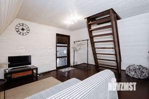 Дача 100м², 2-этажный, участок 4 сот.  